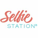 Selfie Station is swapping clothes online from 