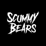 Scummy Bears is swapping clothes online from 