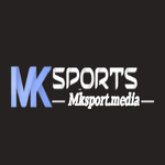 mksportmedia is swapping clothes online from 