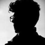 daivd6397 is swapping clothes online from 