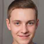 jonathanmare is swapping clothes online from 