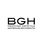 bghmed is swapping clothes online from 
