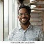 johnjerry1 is swapping clothes online from 