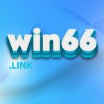 win66link is swapping clothes online from 
