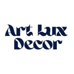 artluxdecor is swapping clothes online from 
