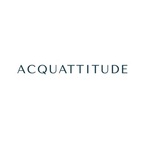 acquattitude is swapping clothes online from 