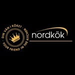 nordkok is swapping clothes online from 