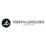 first4landlordadvice1 is swapping clothes online from LONDON, ENGLAND