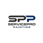 servicepropainting is swapping clothes online from 