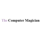 thecomputermagician is swapping clothes online from 