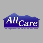 allcarerestorations is swapping clothes online from 