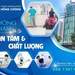 pkhongcuog99 is swapping clothes online from 