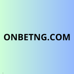 ONBET is swapping clothes online from 