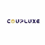 coupluxecom is swapping clothes online from 