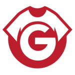 getlatests is swapping clothes online from 