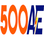 500aeso is swapping clothes online from hồ chí minh, Hồ Chí Minh