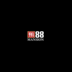 BET88 USD is swapping clothes online from 