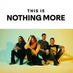 nothingmoremerch is swapping clothes online from 