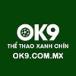 ok9commx is swapping clothes online from 
