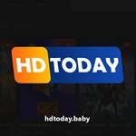 hdtodaybaby is swapping clothes online from 