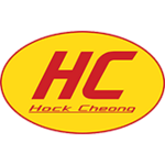 Hock Cheong is swapping clothes online from 