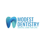 Modest Dentistry is swapping clothes online from 