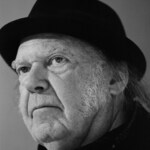neilyoungmerch is swapping clothes online from 