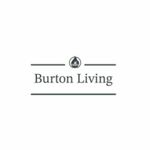 Burton Living is swapping clothes online from Saffron Walden, 