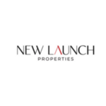 newlaunchproperties is swapping clothes online from 