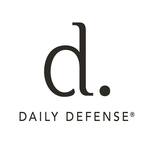Daily Defense is swapping clothes online from 