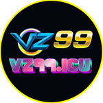 vz99icu is swapping clothes online from 