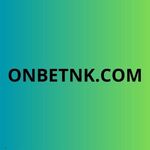 ONBET is swapping clothes online from 