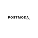 Postmoda is swapping clothes online from 
