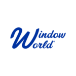 windowworldofgulfcoast is swapping clothes online from 
