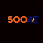 500aeus is swapping clothes online from 