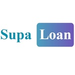 supaloan is swapping clothes online from WINTER GARDEN, FL