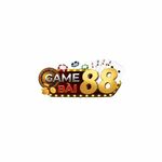 gamebai88fun is swapping clothes online from 