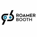 roamerbooth is swapping clothes online from 