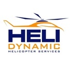 Heli Dynamic is swapping clothes online from Kybong, QLD
