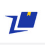 zeproc is swapping clothes online from STAVANGER, ROGALAND