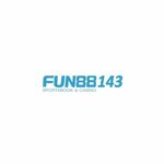 fun88143 is swapping clothes online from 
