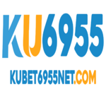 kubet6955netcom is swapping clothes online from 