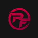 Redolf Oasis is swapping clothes online from 