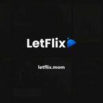 letflixmom is swapping clothes online from 