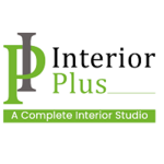 Interior Plus is swapping clothes online from jaipur, rajasthan