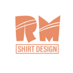radiusmax is swapping clothes online from 