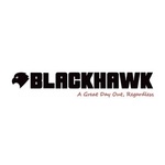 blackhawk is swapping clothes online from 