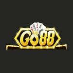 go88otv is swapping clothes online from 