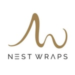 nestwraps is swapping clothes online from 