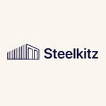 steelkitz is swapping clothes online from 